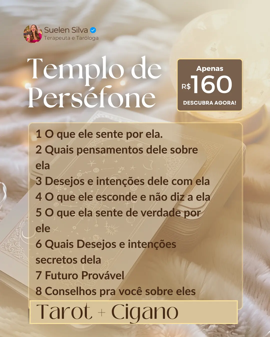 Templo de Perséfone