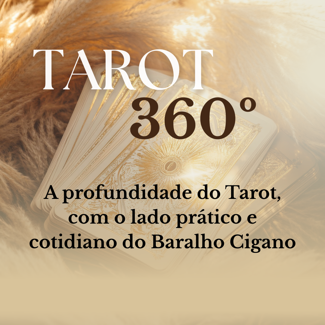 Tarot 360°